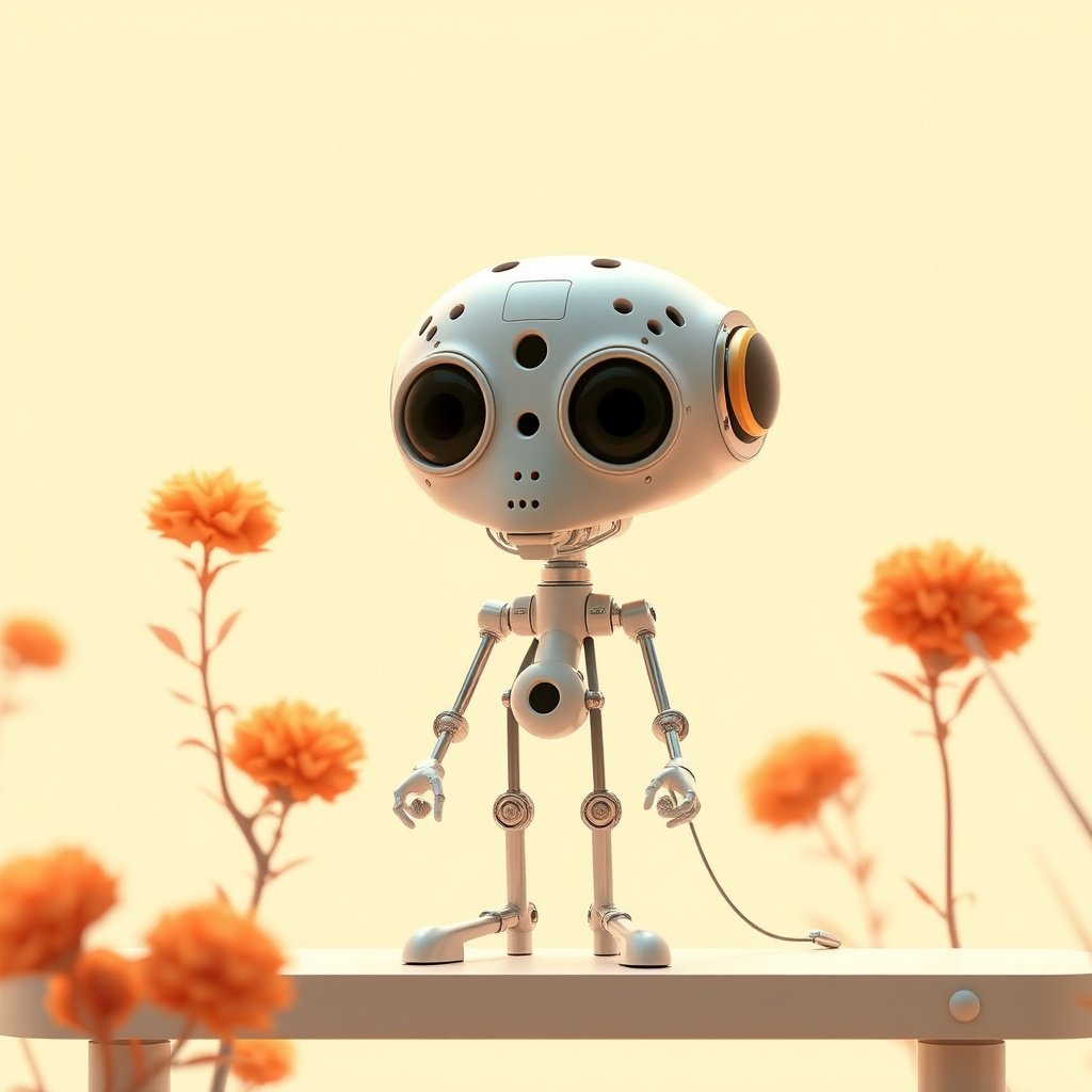 My favorite aI tools
