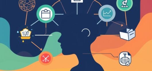 Explore our AI Tools for an Inspired Life