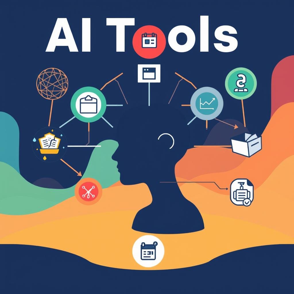 AI tools