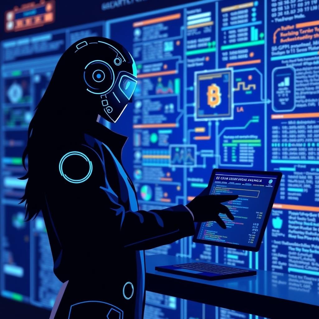 AI Tools for Every Aspect of Life
