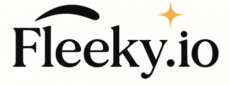 Fleeky.io